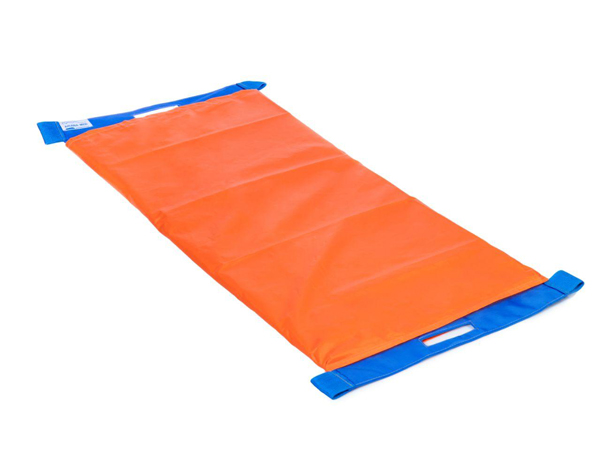محصول استاندارد آریانامد