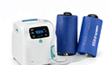 آنتی‌آمبولی / DVT